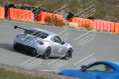 media/Feb-25-2024-Touge2Track (Sun) [[ed4a1e54f3]]/Green/Morning session/Bowl/